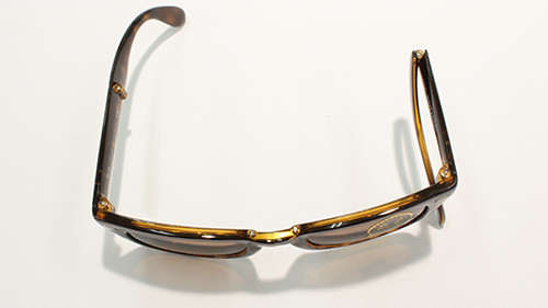 rayban188