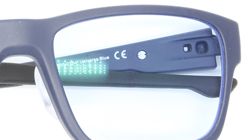 oakley2334