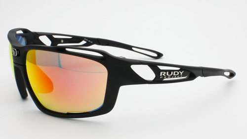 rudy290