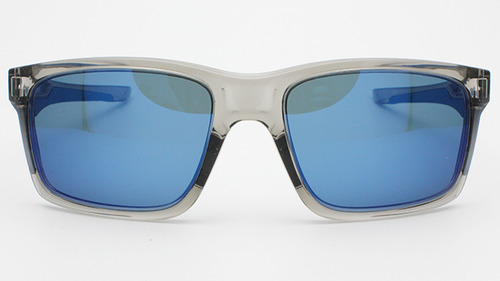 oakley1912