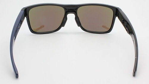 oakley1822