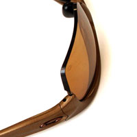 oakley69