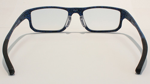 oakley1124