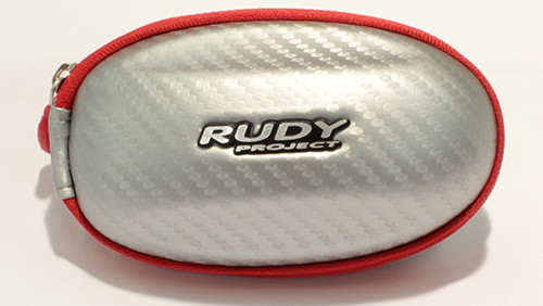 rudy223