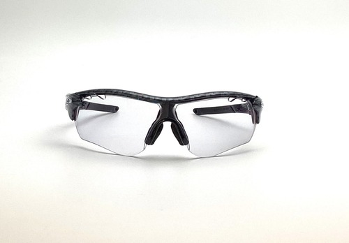OAKLEY – メガネのコミヤマ｜オークリー・スポーツサングラス専門店