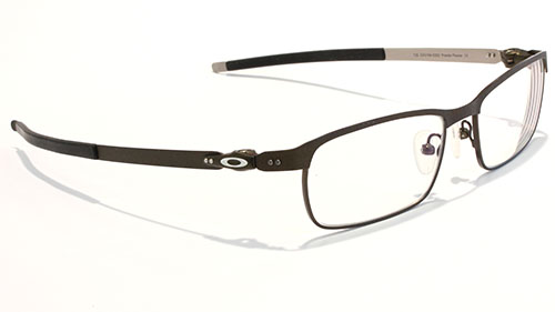 oakley761