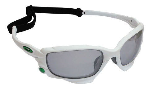 oakley332