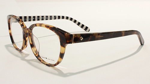 KateSpade13