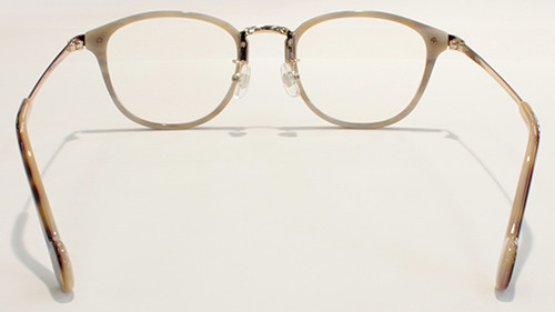 viktor&rolf24