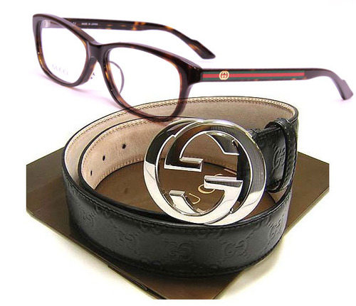 gucci11