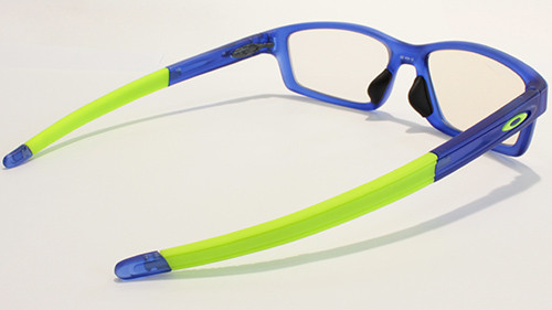 oakley1034