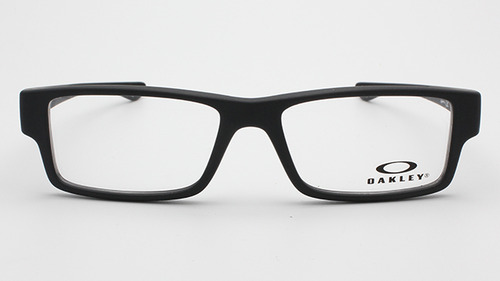 oakley1740