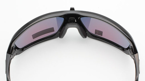 oakley1844
