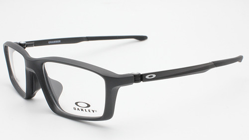 oakley1976