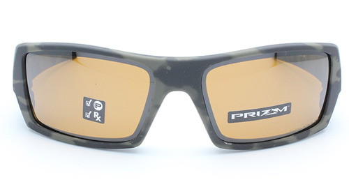 oakley2108