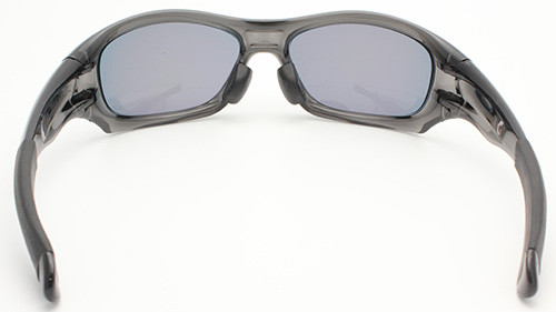 oakley1481