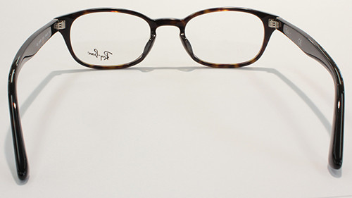 rayban115