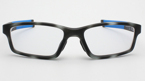 oakley1892