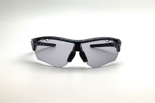 OAKLEY – メガネのコミヤマ｜オークリー・スポーツサングラス専門店
