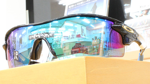 oakley2036