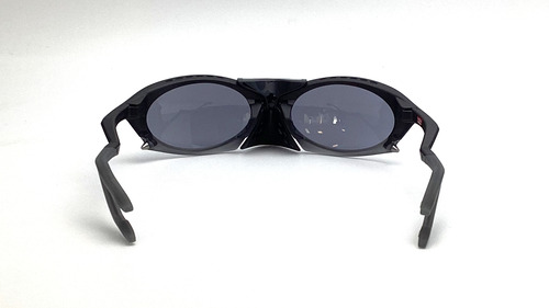 OAKLEY(オークリー) PLANTARIS(プランタリス)のご紹介です OAKLEY(オークリー) PLANTARIS(プランタリス)のご紹介です
