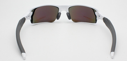 oakley2335