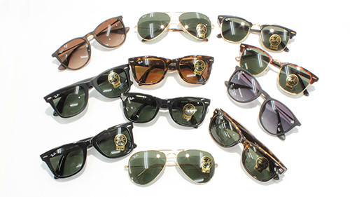 rayban192