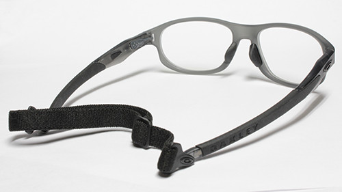 oakley1303