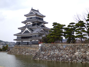 matsumotojyou2
