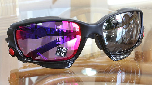 oakley1854