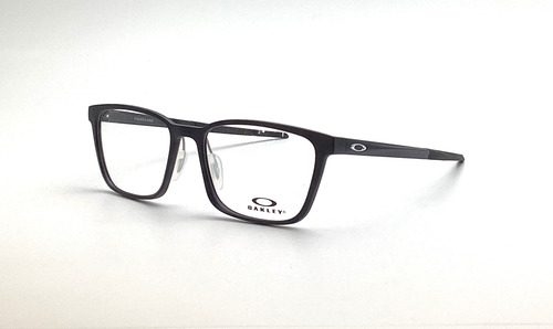 OAKLEY – メガネのコミヤマ｜オークリー・スポーツサングラス専門店