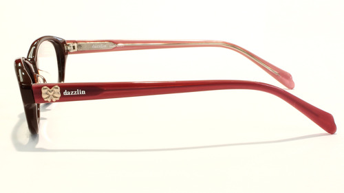 dazzlin4