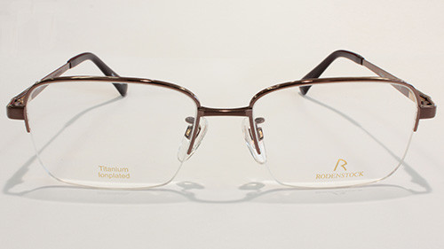 ｒｏｄｅｎｓｔｏｃｋ001