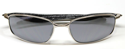oakley512