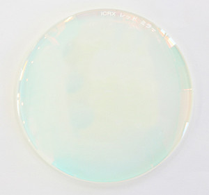 icrx2