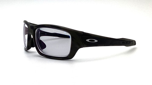 OAKLEY – メガネのコミヤマ｜オークリー・スポーツサングラス専門店