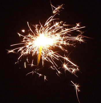 hanabi4