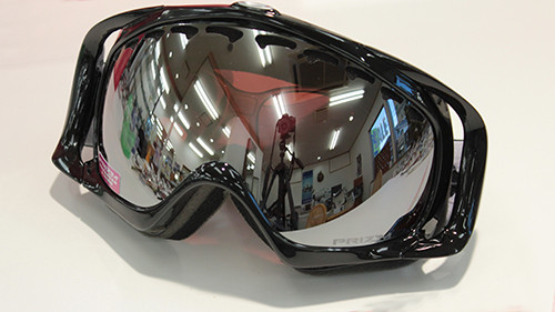oakley1165