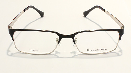 ermenegildozegna4