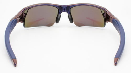 oakley2404
