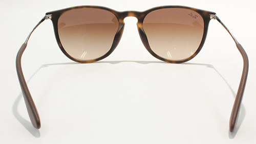 rayban156