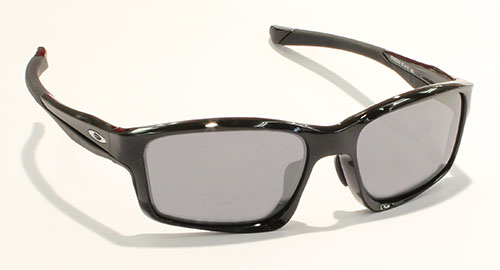oakley637