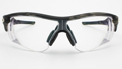 oakley2293