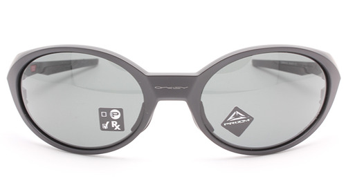 oakley2297