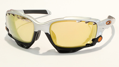 oakley564