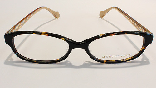 marcuryduo7