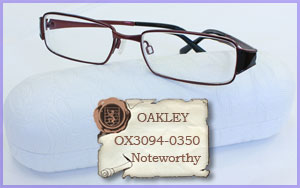 oakley87