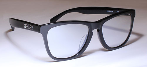 oakley474