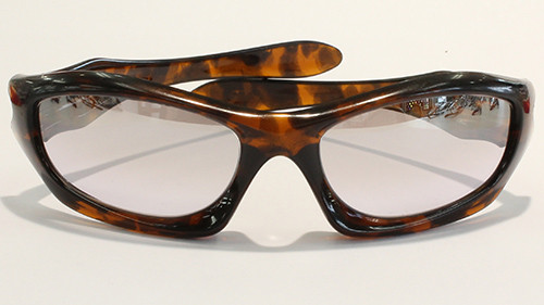 oakley951