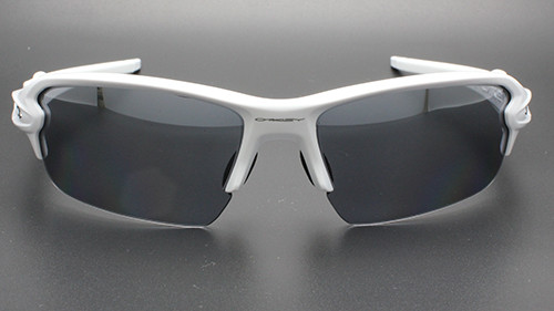 oakley1556jpg